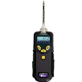 美国RAE华瑞 PGM7340VOC检测仪 挥发性有机气体检测仪